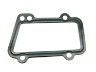 Guarnizione pompa olio. Porsche Boxster 986 / 996 / 997 - 185.110, 99610631652, 99610631651