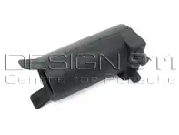 Washer Pump Protection Cap. Porsche 911 1987-89 - 92862836500