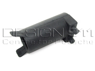 Washer Pump Protection Cap. Porsche 911 1987-89 - 92862836500