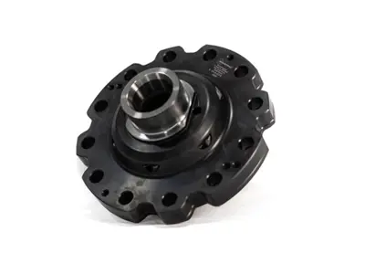 Différentiel à Glissement Limité (LSD) pour Porsche 987 Boxster S / 987 Cayman S - 40.309.187WK, 40309187WK