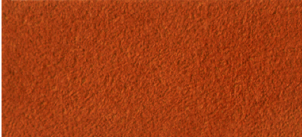 Alcantara 2014