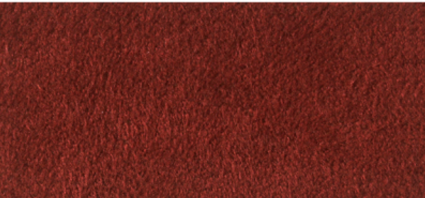 Alcantara 2846