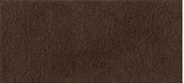 Alcantara 2910