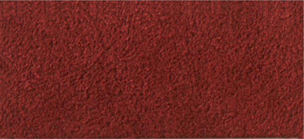 Alcantara 2916