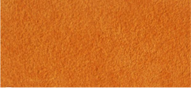 Alcantara 2969