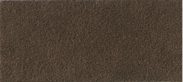 Alcantara 4859