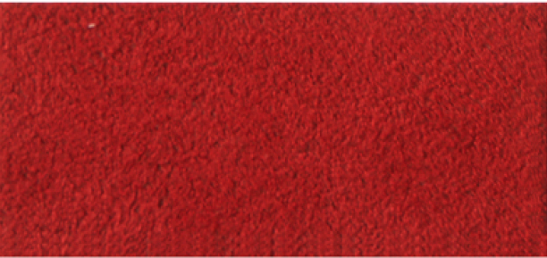 Alcantara 4996
