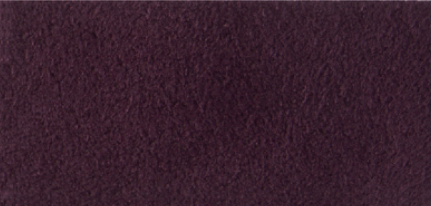 Alcantara 5226