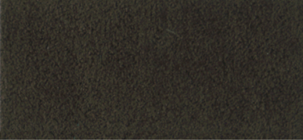 Alcantara 8813