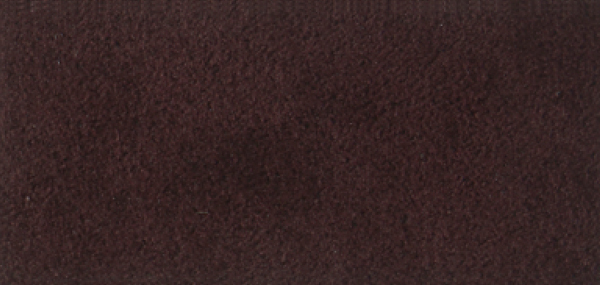 Alcantara 9036 