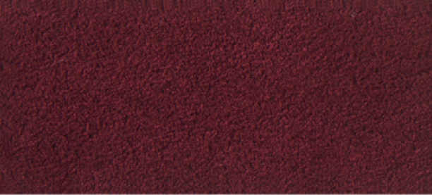 Alcantara 9076