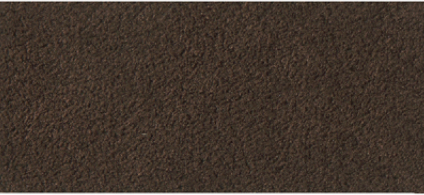 Alcantara 9714
