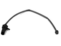 Brake Pad Wear Sensor FRONT. Porsche Macan 3.0L - 95B907253