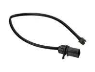 Brake pad wear sensor FRONT. Porsche Macan 3.0L - 95B907253 - 95B.907.253