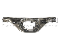 Porte-moteur. Porsche 991 - 9A137501408