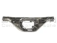 Engine Carrier. Porsche 991 - 9A137501408