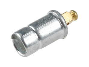 Portalámparas de instrumentos. Porsche 356 - 64474190100