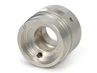 Nasenlagerhülse. Porsche 911 65-77 / 914 - 313 09 445 03 22, 313094450322, 90110113873