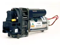 WABCO OES Suspension air compressor. Porsche 991 GT3 / GT3 RS / R / Speedster - 99134126399, 99134126398, 99134126397, 99134126396, 99134126395, 99134126394, 99134126393, 99134126392, 99134126391, 99134126390 - P-4092