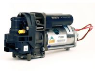 WABCO OES 悬架空气压缩机。保时捷 991 GT3 / GT3 RS / R / Speedster - 99134126399, 99134126398, 99134126397, 99134126396, 99134126395, 99134126394, 99134126393, 99134126392, 99134126391, 99134126390 - P-4092