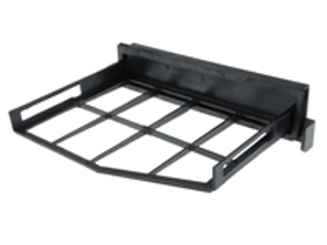 Marco del filtro de aire. Porsche 986 Boxster - 99611012302