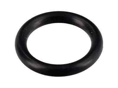 Radiator air conditioning (air con) O-ring seal. Porsche 986 / 996 - 99970743441 - ORS138955