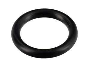 Radiator air conditioning (air con) O-ring seal. Porsche 986 / 996 - 99970743441 - ORS138955