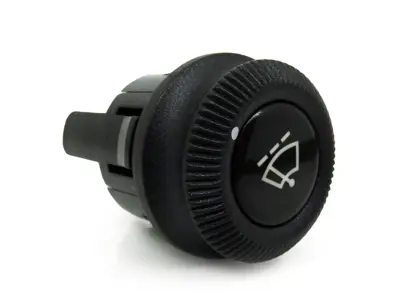 Wiper interval potentiometer. Porsche 986 Boxster 02>> / 996 02>> - 99661311510A05, 99661311510