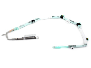 Kopfairbageinheit, oben, Dachhimmel. Porsche 992.1 Coupé - 992880742E, 992880742D, 992880742C, 992880741E, 992880741D, 992880741C