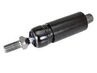 Joint intérieur de biellette de direction. Porsche 993 1994-97 - 99334713101, 38027 01, 20362 01 - 38027 01, 20362 01