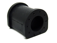 Stabilisator / Drop Link Bush hinten 18mm für Porsche 911 - 91133379305, 91133379302, 91133379300, 1650450200