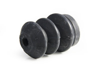 Balg hoofdkoppelingscilinder. Porsche 924 / 928 / 968 / 944 - 92842390800