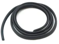 Zonnedak afdichting. Porsche 924/944 - 94456411401 - URO-012390