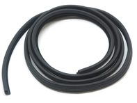 Zonnedak afdichting. Porsche 924/944 - 94456411401 - URO-012390