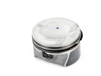 Engine Piston. Porsche Macan 2.0ltr - 95810706520, 95810706500, PAC107065B, 95810706510