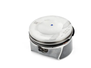 Engine Piston. Porsche Macan 2.0ltr - 95810706520, 95810706500, PAC107065B, 95810706510