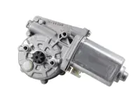 Elektrischer Fensterhebermotor. Porsche 911 1973-87 - 91162401502, 91162401402, 91162401501, 91162401401, 91162401441, 91162401541 - CW-WM-0039, CW-WM-0040, 1688400170, 1688400180