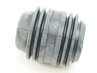 Fuel pump housing. Porsche 964 / 993 - 96535639101