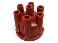 Bouchon distributeur. Porsche 911 1965-68 / 911 72-77 - 91160293300