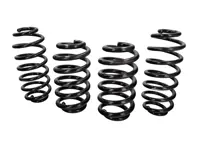 Tieferlegungsfedern Porsche MACAN S / Turbo / Diesel S Eibach Pro-Kit - 95B411105AC, 95B411105AC504, 95B411105AD, 95B411105AD504, 95B411105AE, 95B411105AE504, 95B411105AF, 95B411105AF504, 95B411105AG, 95B411105AG504, 95B411105AH, 95B411105AH504, 95B511115, 95B511115504, 95B511115A, 95B511115A504, 95B511115B, 95B511115B504, 95B511115C, 95B511115C504 - E10720140122, E10-72-014-01-22