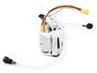 Bomba de combustible para Porsche 971 y 976 Panamera Hybrid (2017) - 9A791908820, 9A791908821, 9A7919088B, PAE919088B