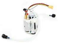 Bomba de combustible para Porsche 971 y 976 Panamera Hybrid (2017) - 9A791908820, 9A791908821, 9A7919088B, PAE919088B