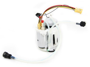 Kraftstoffpumpe für Porsche 971 & 976 Panamera Hybrid Modelle 2017>> - 9A791908820, 9A791908821, 9A7919088B, PAE919088B, 971919088P - PAE919088B