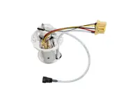 适用于保时捷 971 和 976 Panamera 混合动力车型（2017 年）的燃油泵>> - 9A791908820, 9A791908821, 9A7919088B, PAE919088B