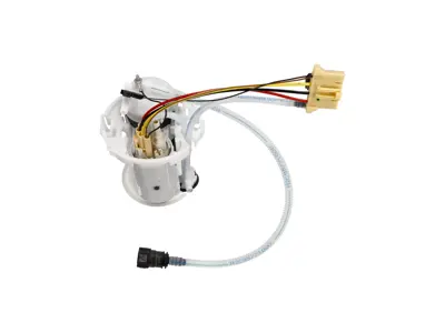 Bomba de combustible para Porsche 971 y 976 Panamera Hybrid (2017) - 9A791908820, 9A791908821, 9A7919088B, PAE919088B