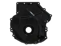 Timing Chain Cover With Seal. Porsche 95B Macan 2.0L Petrol 2014>> - 95810921000 - 48102