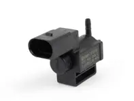 Füllen Sie über das Ventil. Porsche 957/958 Cayenne / 970 Panamera - 95560512330