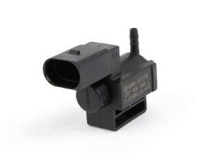 充气阀。保时捷 957/958 Cayenne / 970 Panamera - 95560512330