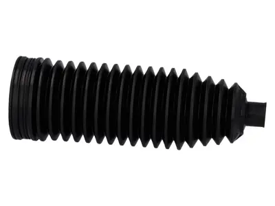 Steering rack rubber bellow for Porsche 981 / 982 / 991.1 / 991.2 / 992 / GT4 - 992423815, 99134719101