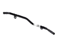 Waterslang Porsche 986 Boxster - 99610665502